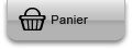 Panier